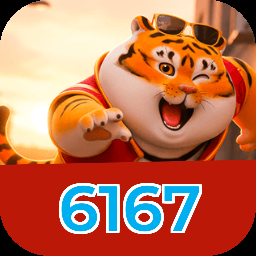 Requisitos APP 6167