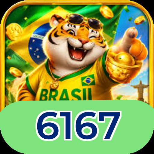Especificações técnicas download 6167
