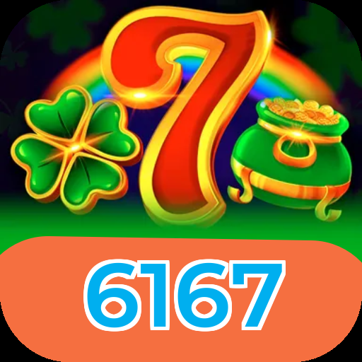 Requisitos APK 6167