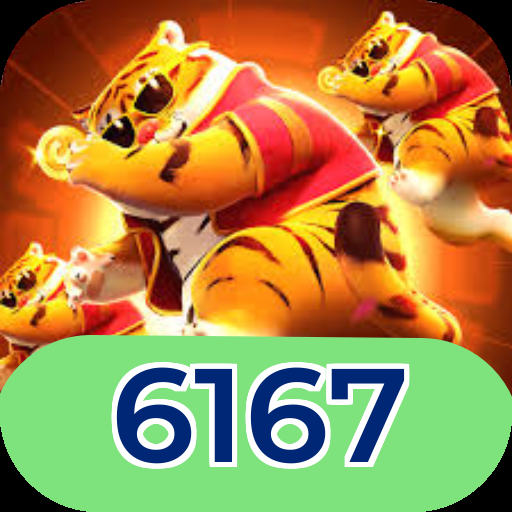 Especificações técnicas download 6167
