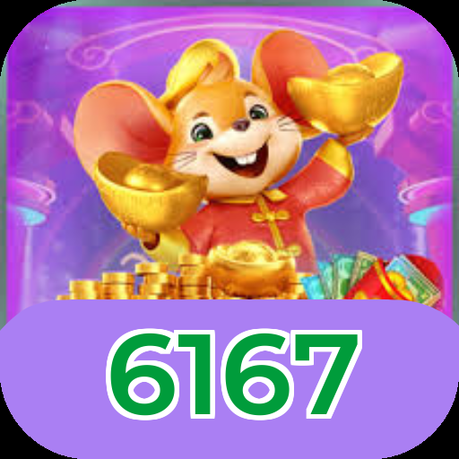 6167 - Como verificar RTP e jogos certificados